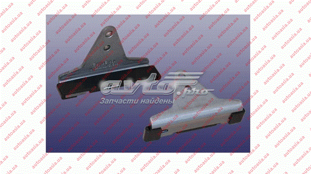  E4G151007070 Chery