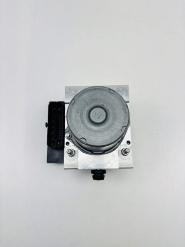  Land Rover BH422C405AE ціна, від 152.54 USD