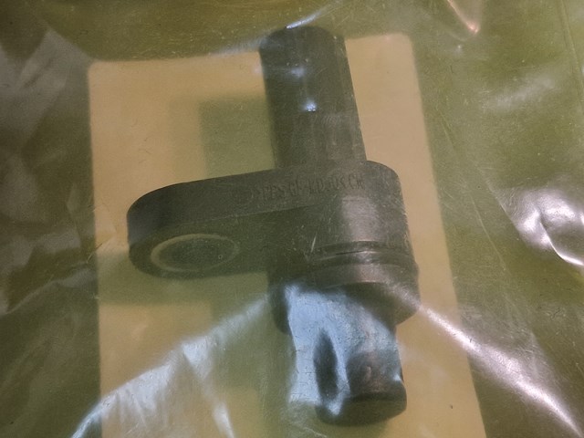 288105DJ004 Honda 
