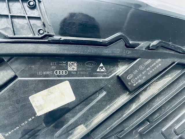 4M8941034 VAG 