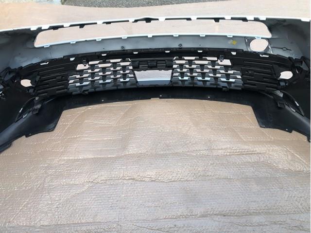  Opel 9835278480 ціна, від 258.87 USD