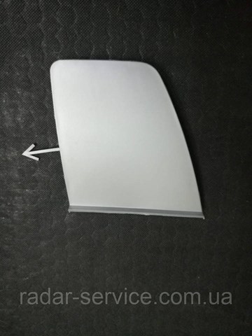 Купити J692804521 Chery 