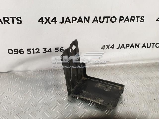  Mitsubishi MR516125