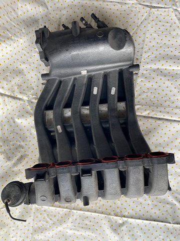  VAG 022133203 ціна, від 95.02 USD
