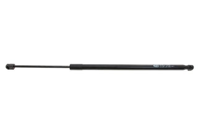 Амортизатор двері задньої Magneti Marelli 430719110000 ціна, від 11.38 USD