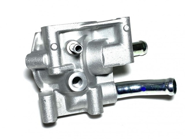  Chery D4G15B1306030 ціна, від 30.48 USD