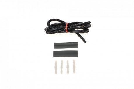  Solgy 307009 ціна, від 13.23 USD