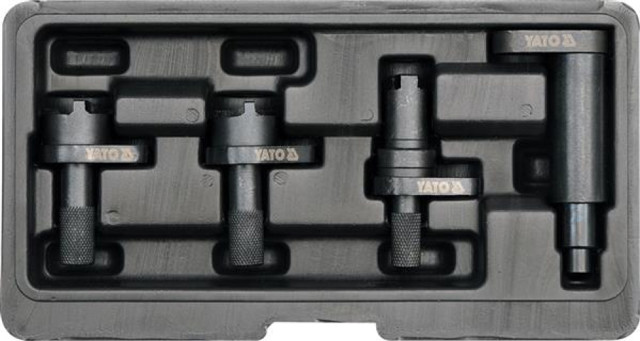 Yato YT06012