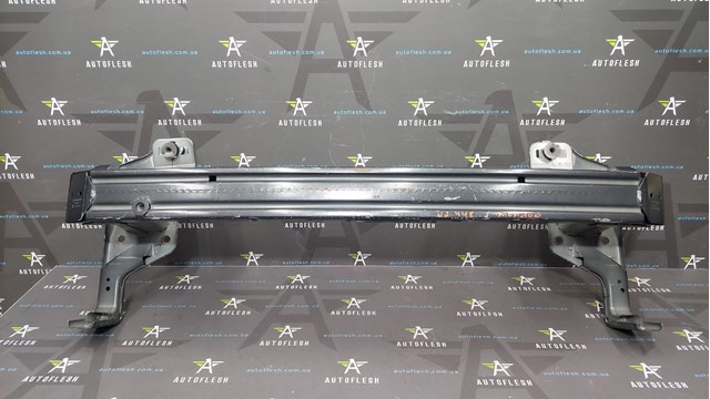 Підсилювач бампера переднього Ford FG93F10922EA