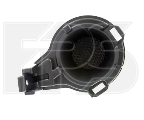  622571KA0C Nissan/Infiniti