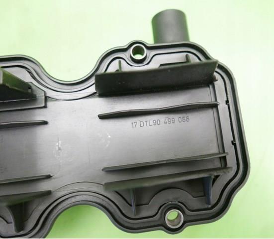 Купити 90499068 General Motors 