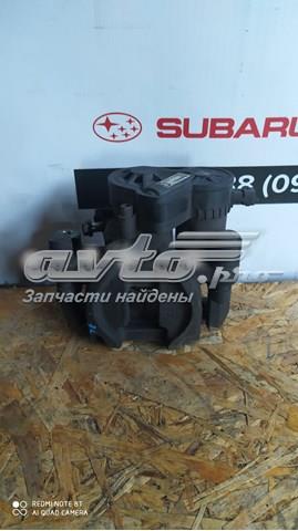 26634AL011 Subaru 