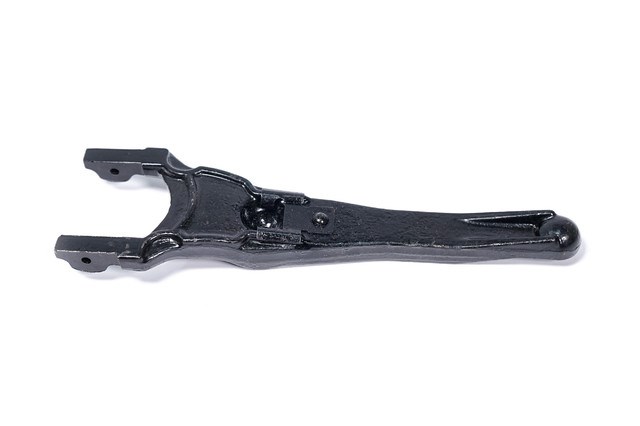 Вилка зчеплення BYD BS151602901 ціна, від 12.87 USD