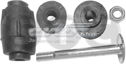Амортизаційна стійка STC T402655 ціна, від 2.99 USD