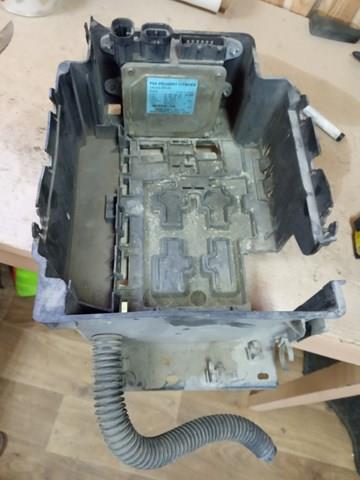 Купити 9645460880 Peugeot/Citroen 