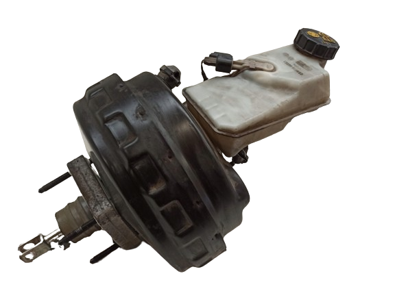  Ford 8V412B195AD ціна, від 18.98 USD