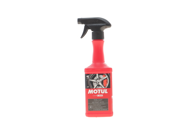 850192 Motul 