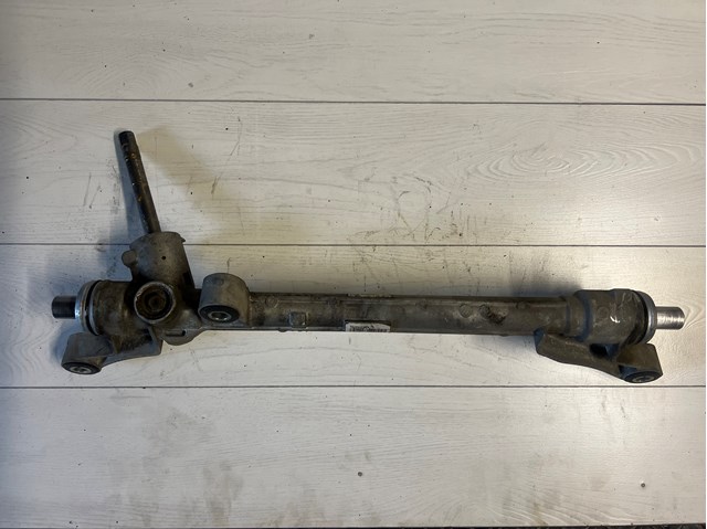  Mazda A0008388E ціна, від 84.88 USD