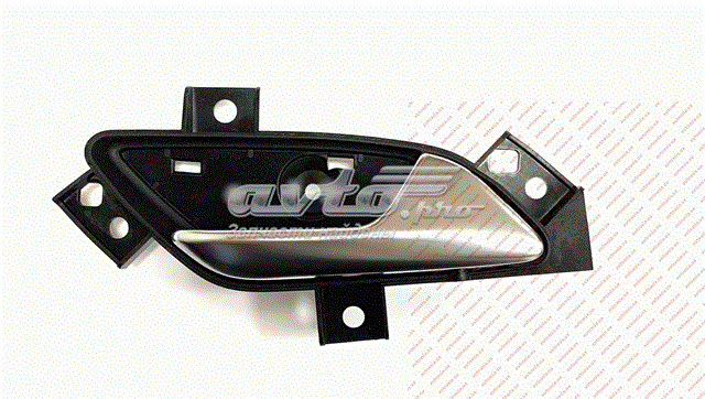 Купити J696102080 Chery 