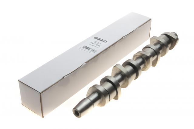  Gazo GZF1578 ціна, від 118.81 USD
