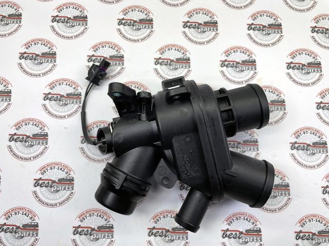 Купити LR107347 Land Rover 