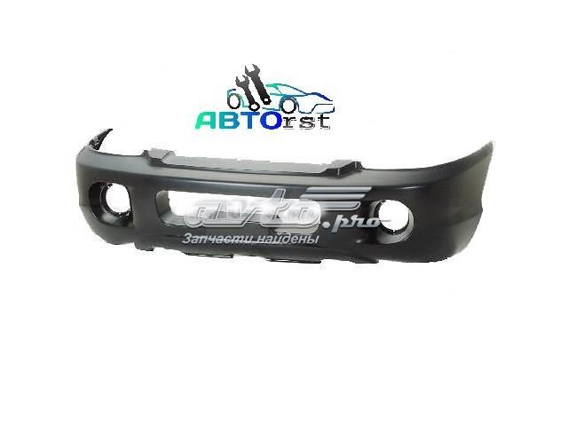 Бампер на авто FPS FP3221900 ціна, від 50.35 USD
