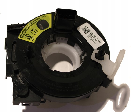 TQ10465 Tqparts Шлейф Airbag