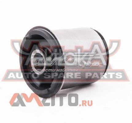 0801B13RC Akitaka Сайлентблок балки моста