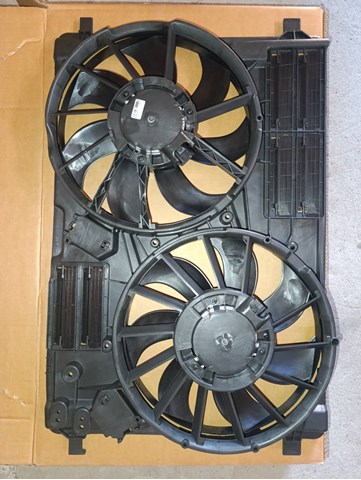  32X323W1 Polcar