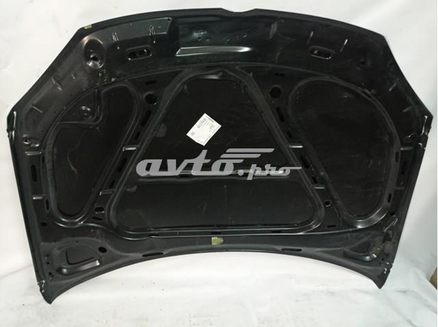 Капот PVW20032A Signeda