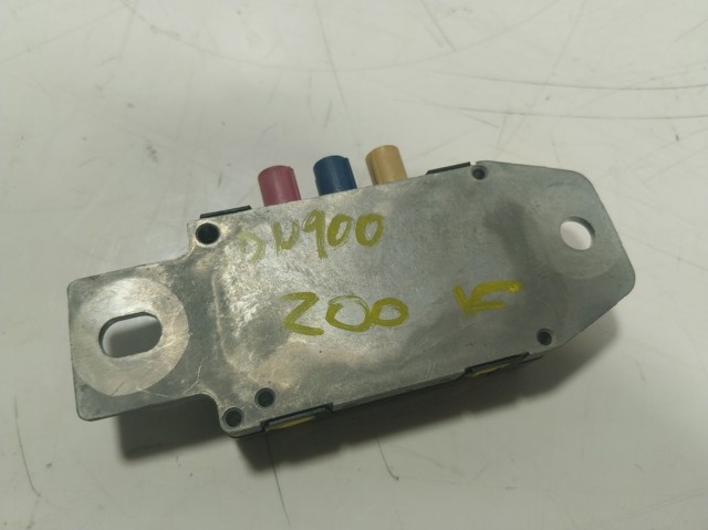  Jaguar C2D33465