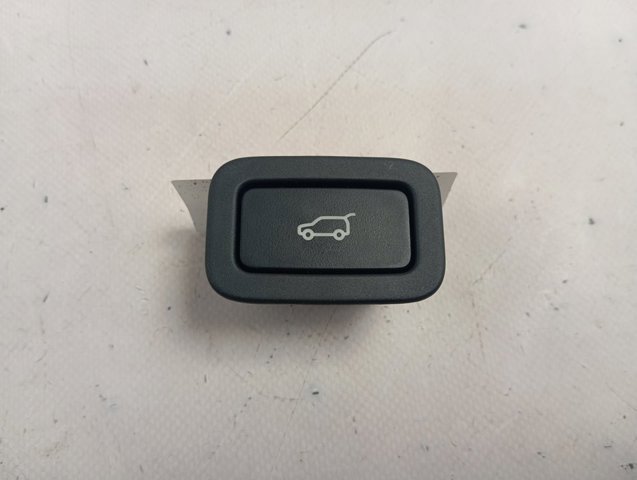 Кнопка приводу замка 3/5 дверей (ляди) / кришки багажника Land Rover CPLA10E998AA ціна, від 11.30 USD