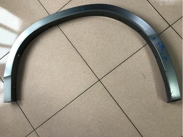 Купити 51778069163 BMW 