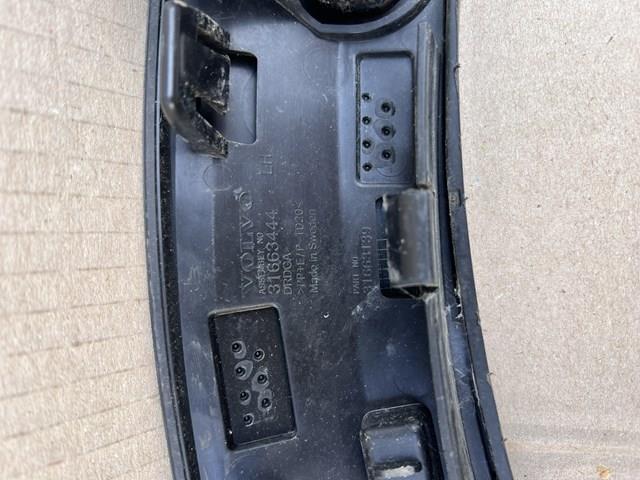  32296703 Volvo
