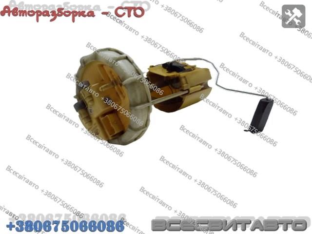 A2C53100004 Ford 