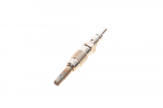 Свіча накалу Svac SV039 ціна, від 4.32 USD