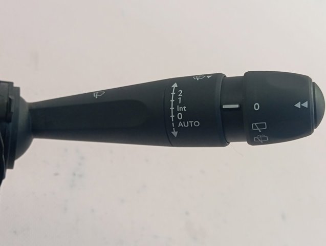 Купити 98369258ZD Peugeot/Citroen 