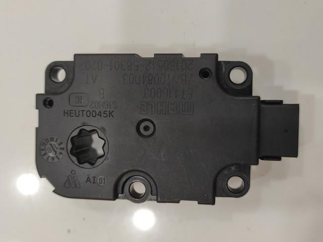 VAG ET416003 ціна, від 22.80 USD