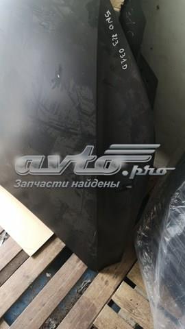 Ліхтар задній правий, зовнішній CV4413404AG Ford