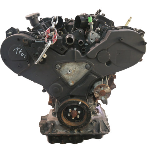  Jaguar JDE7843E ціна, від 126.66 USD