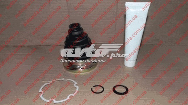  Chery A11XLB3AC2203040 ціна, від 2.88 USD