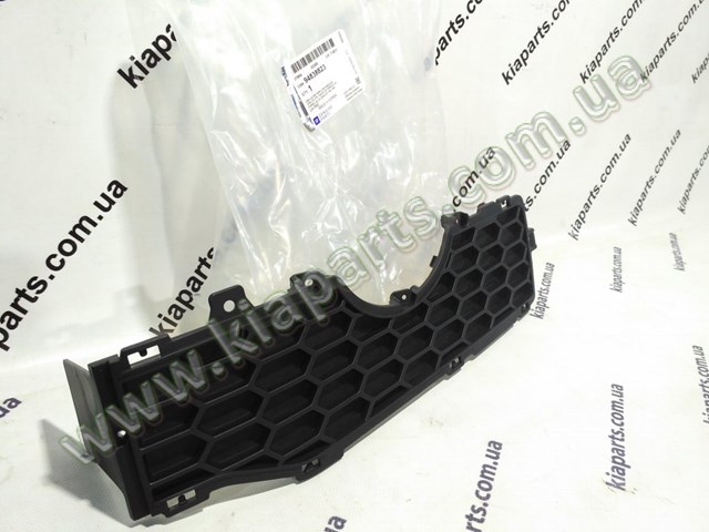  Hyundai/Kia 82661D7700