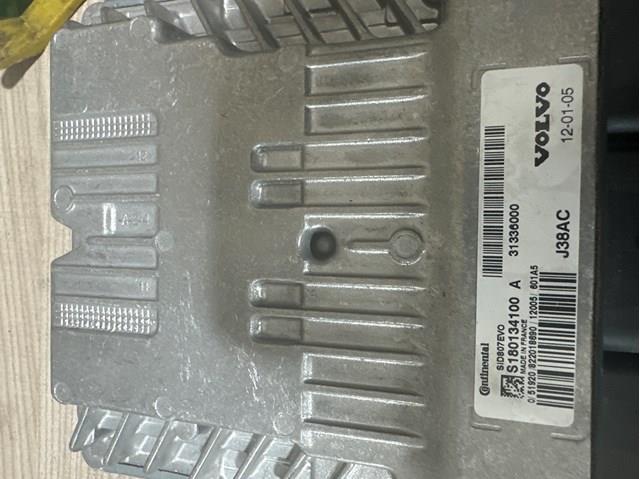 31336000 Volvo 