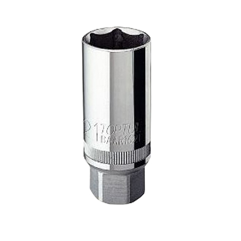  Toptul BAAR1621 ціна, від 3.02 USD