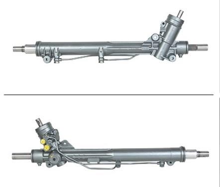Управління рульове в зборі AGR AU9216R ціна, від 266.85 USD