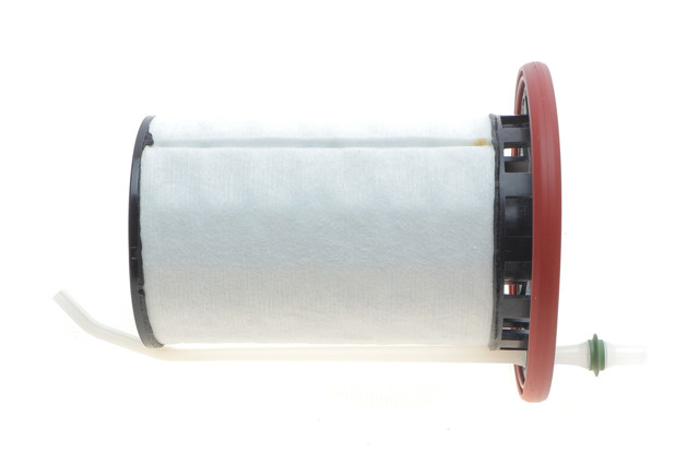 PU70051 Mann-Filter Фільтр палива