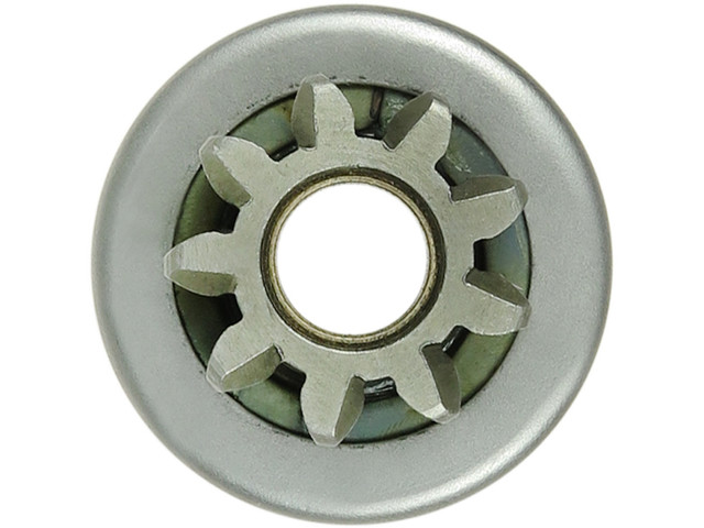 Бендикс стартера SD3130P AS/Auto Storm