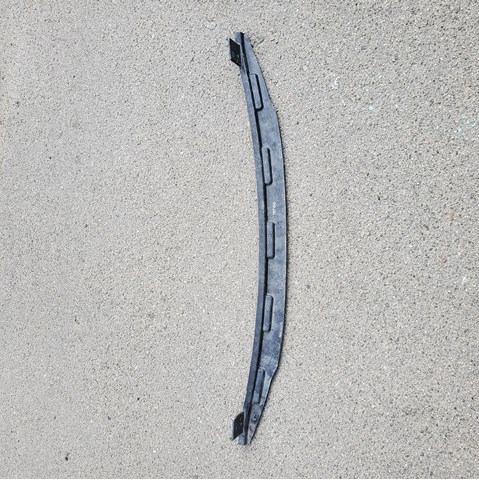 865705C000 Hyundai/Kia 