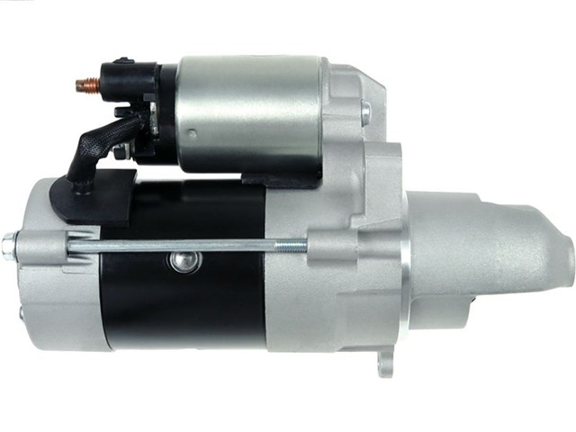 Стартер AS/Auto Storm S5237S ціна, від 47.58 USD