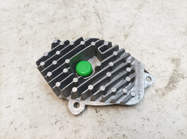  VAG 7910111099 ціна, від 126.69 USD